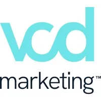 VCD Marketing VCD Marketing