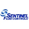Sentinel Fluid Controls Sentinel Fluid Controls