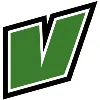 Van Wall Equipment Van Wall Equipment
