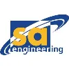 SA Engineering SA Engineering