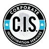 Corporate Investigation Services Ltd. (CIS) Corporate Investigation Services Ltd. (CIS)
