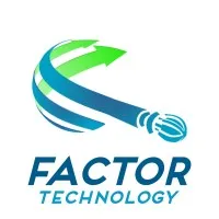 Factor Technology