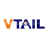 VTAIL, LLC