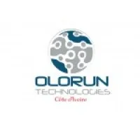 OLORUN TECHNOLOGIES