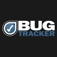 Bug-Tracker
