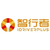 IDRIVERPLUS VIGGO MENA&APAC