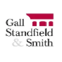 Gall Standfield & Smith Solicitors