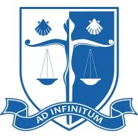 UORM Law Society