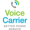 Voice Carrier Voice Carrier