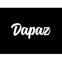 DAPAZ Brasil