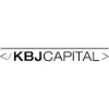 KBJ Capital KBJ Capital