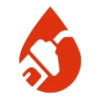 Fuel It Refuelling Fuel It Refuelling