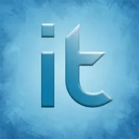 Solve IT All Solve IT All