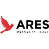 ARES Staffing Solutions ARES Staffing Solutions