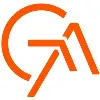 Genz & Associates, LLC Genz & Associates, LLC