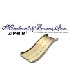 Merchant & Evans Inc./Zip-Rib