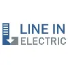 Line In Electric