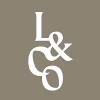 LaRose & Co.