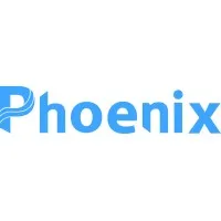 Phoenix Tech Consulting