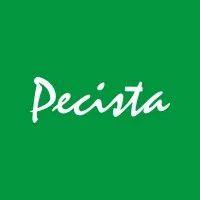 Pecista