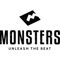 Monsters of HipHop, LLC Monsters of HipHop, LLC