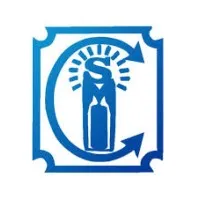 SANTHI MEDICAL INFORMATION CENTRE SANTHI MEDICAL INFORMATION CENTRE