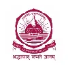 Amrita School of Business - Amritapuri Campus Amrita School of Business - Amritapuri Campus