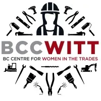 BC Centre for Women in the Trades