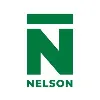Nelson Environmental Group - Environmental Remediation