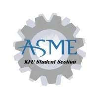 ASME KFU Student Branch