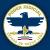 Poder Judicial del Estado de Nuevo León Poder Judicial del Estado de Nuevo León