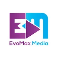 EvoMax Media
