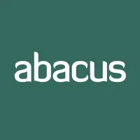 Abacus IT Solutions