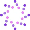 Resero Analytics Resero Analytics