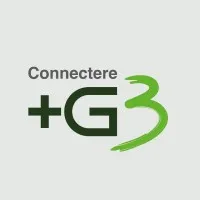 Connectere Agrogestão