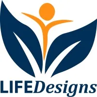 LIFEDesigns, Inc. LIFEDesigns, Inc.
