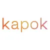 kapok kapok