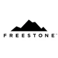 Freestone International LLC