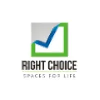 Right Choice Group