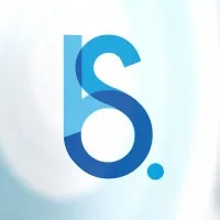 Sponsorb