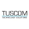 TUSCOM TUSCOM