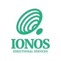 Ionos Directional Services