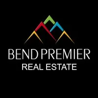Bend Premier Real Estate LLC