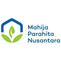 Mahija Parahita Nusantara