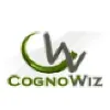 CognoWiz CognoWiz
