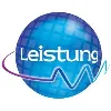 Leistung Indústria Leistung Indústria