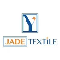 Jade Textile