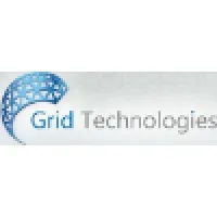 Grid Technologies