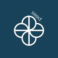 Sead