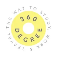 360 Degree Agency